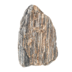 Kamenná Kôra KK27, 20-40 cm