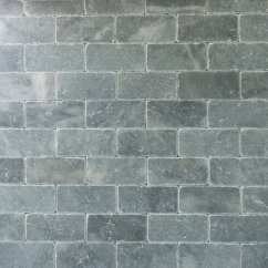 Mramor Antik AM88 kamenný tehličkový obklad, hrúbka 1 cm, výška 7,5 cm, dĺžka 15,25 cm