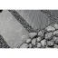 Nero Ebano NE99, 25kg, 1-3 cm