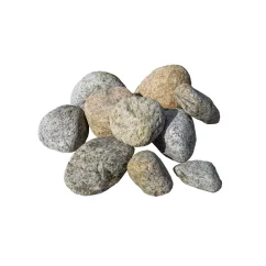 Žula Z80, 1000kg, 5-10 cm