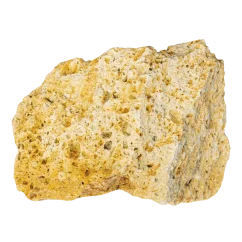 Tufa T25, 20-40 cm