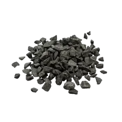 Nero Ebano NE99, 25kg, 16-32mm