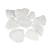 Vápenec V81, 1000kg, 5-10 cm