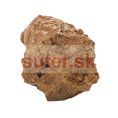 Vápenec V29, 20-60 cm