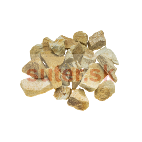 Gneis G26, 25kg, 3-6cm
