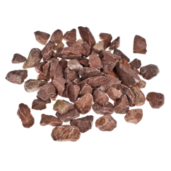 Vápenec PINK V37, 25kg, 16-32mm