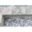 Mramor M39 PREMIUM, 25kg, 63-100mm