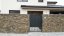 Panel COGNAC SP55 obkladový panel, hrúbka 1-3 cm, výška 15 cm, dĺžka 60 cm