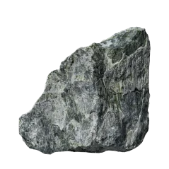 Serpentín SE65, 20-30 cm