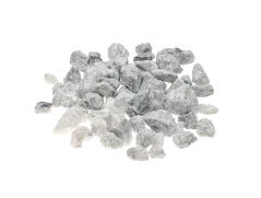 Dolomit CRYSTAL GREY D81, 25kg, 32-63mm