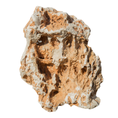Vápenec V51, 20-30 cm