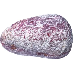 Onyx PREMIUM OX48, 1000kg, 10-30 cm