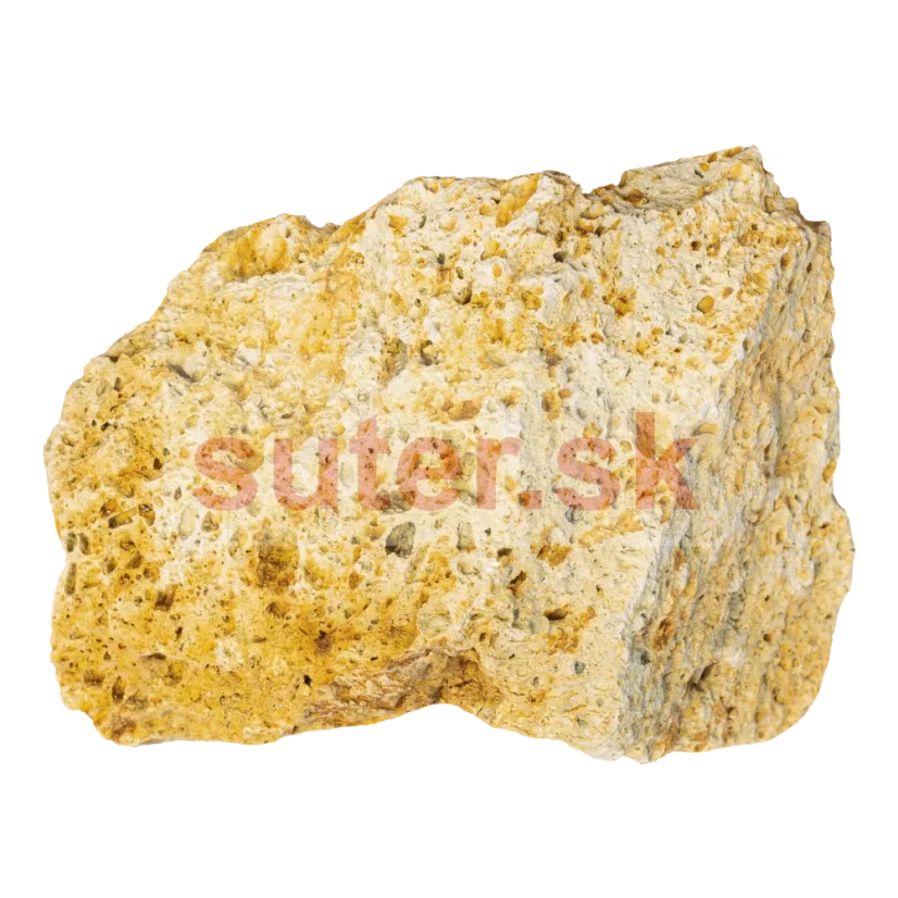 Tufa T25, 20-40 cm