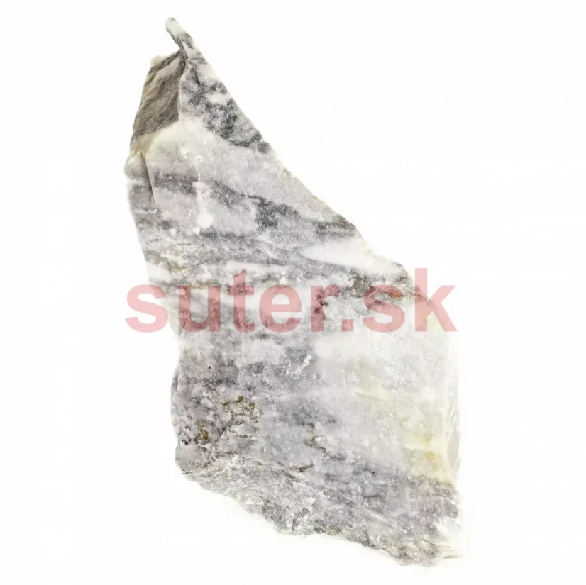 Mramor M75, 20-40 cm