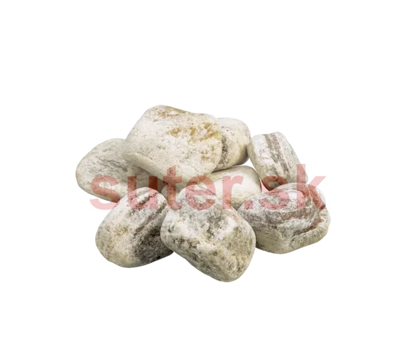 Onyx COFFEE PREMIUM OX51, 25kg, 4-6 cm