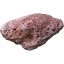Tufa T35, 20-40 cm
