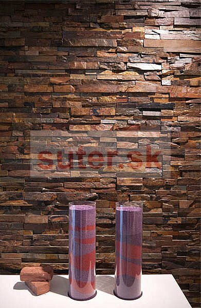 Panel COGNAC SP55 obkladový panel, hrúbka 1-3 cm, výška 15 cm, dĺžka 60 cm