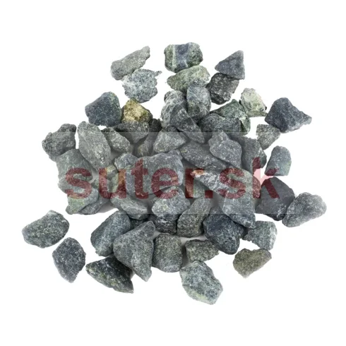 Serpentín SE65, 1000kg, 8-16mm