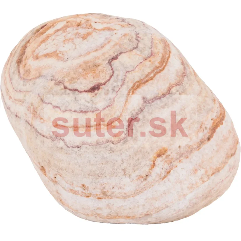 Onyx OX46, 25kg, 10-30 cm