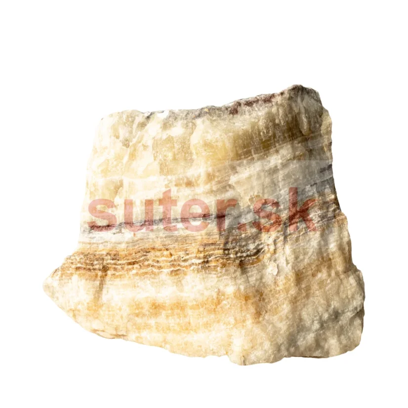 Onyx OX51, 10-30 cm