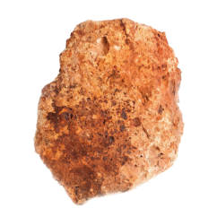 Tufa T35, 20-40 cm