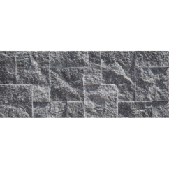 Panel ANDARA MP88 kamenný obklad, hrúbka 1-2 cm, výška 20 cm, dĺžka 50 cm