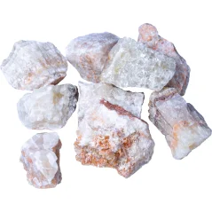 Onyx OX28 PREMIUM, 25kg, 63-100mm