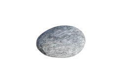 Mramor M98 PREMIUM, 1000kg, 10-30 cm