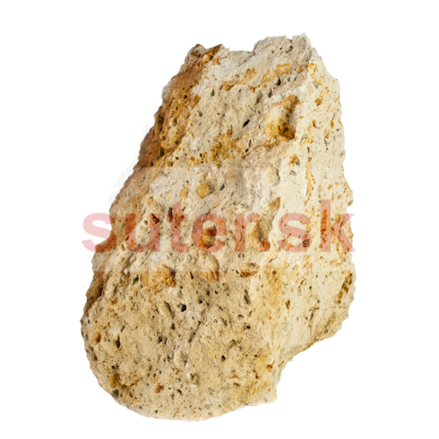 Tufa T25, 20-40 cm