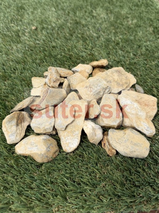 Bridlica B25 16/32