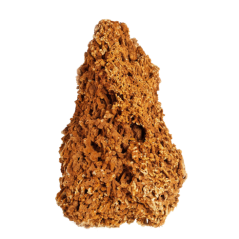 Vápenec Spagetti V52, 20-30 cm