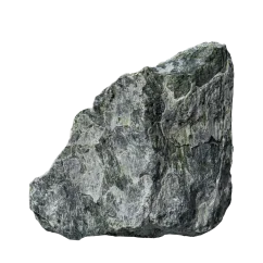 Serpentín SE65, 20-30 cm