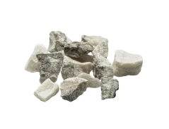 Onyx COFFEE OX51 PREMIUM, 25kg, 63-100mm