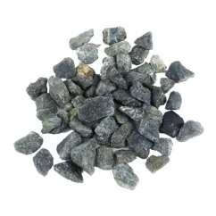 Serpentín SE65, 1000kg, 8-16mm