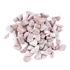 Vápenec V35, 25kg, 16-32mm