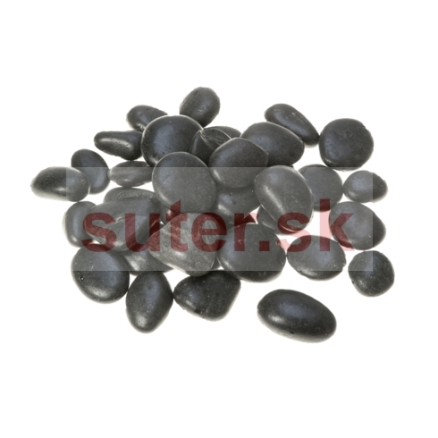 Mramor ML95, 25kg, 2-4 cm