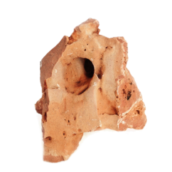 Vápenec dierový V55, 20-60 cm