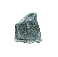 Mramor POLAR GREEN M61, 10-20 cm