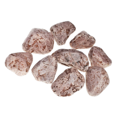 Vápenec PINK V37, 1000kg, 1-3 cm
