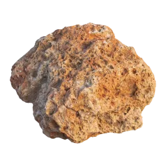 Tufa T35, 20-40 cm