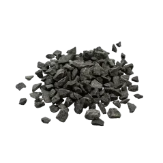 Nero Ebano NE99, 25kg, 16-32mm