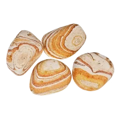Pieskovec P28, 25kg, 3-5 cm