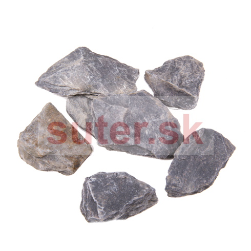 Bridlica B95, 25kg, 3-6cm