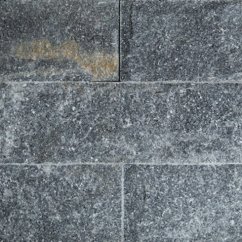 Brickstone ANDARA BS88 kamenný tehličkový obklad, hrúbka 1-2 cm, výška 7,5 cm, dĺžka 30 cm