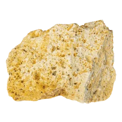Tufa T25, 20-40 cm
