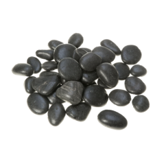 Mramor ML95, 25kg, 2-4 cm