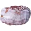 Onyx OX48 PREMIUM, 10-30 cm
