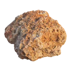 Tufa T35, 20-40 cm