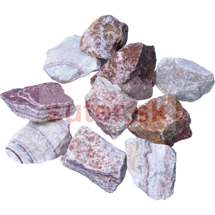 Onyx OX48 PREMIUM, 25kg, 32-63mm