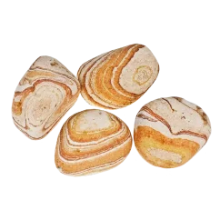 Pieskovec P28, 25kg, 3-5 cm